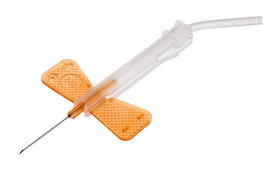 venepuncture