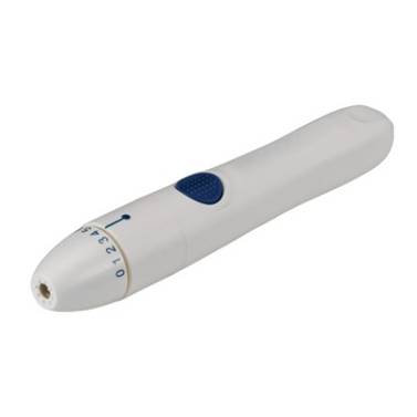 Autolet® Plus Unilet®
