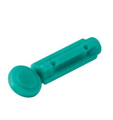 Unilet® Lancets
