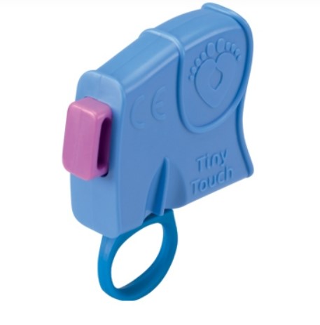 Unistik® TinyTouch