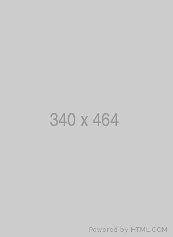 Unifine® 3 Trainingskarte