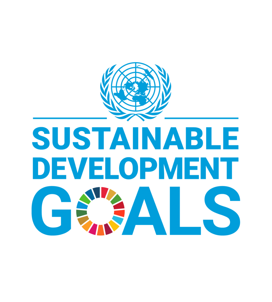 Sustainable Development Goals