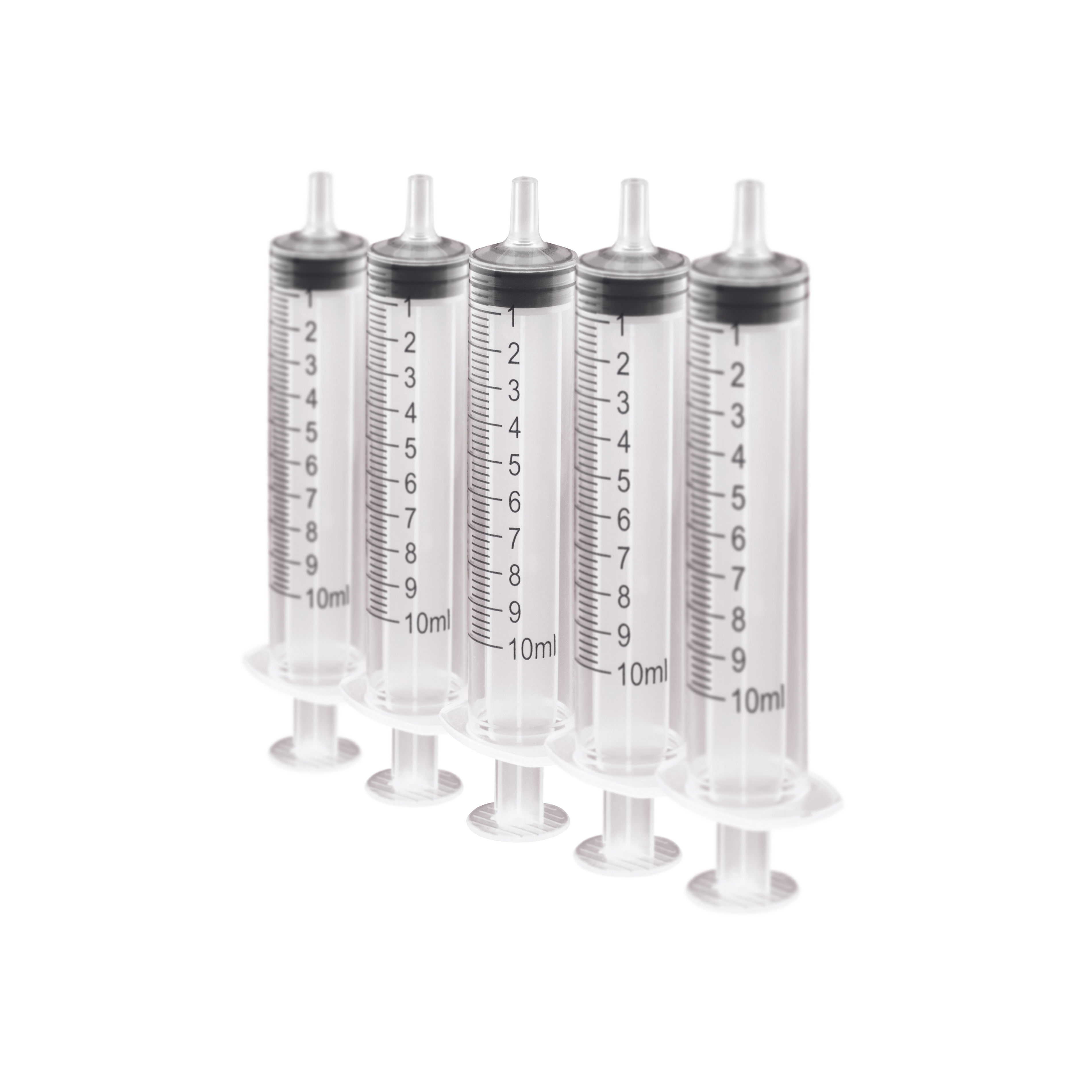 Unifine® Syringes