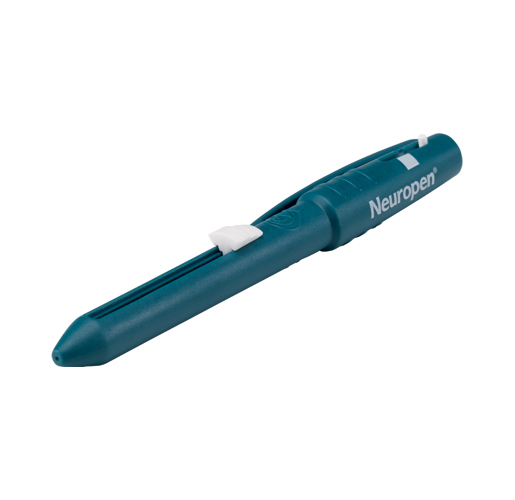Neuropen®