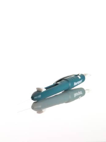 Neuropen