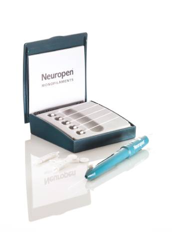 Neuropen Monofilaments