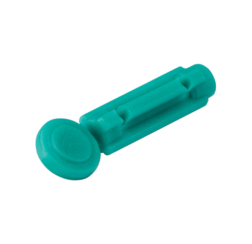 Unilet® home use lancet - 26G
