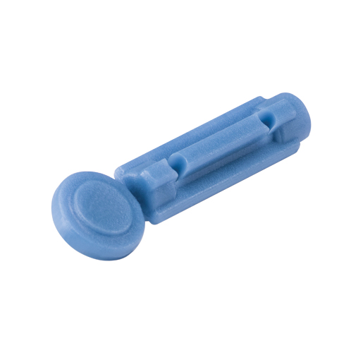 Unilet® home use lancet - 30G