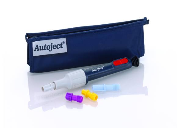 autoinjector-accupen