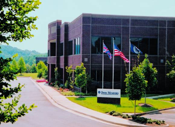 incorporation-of-owen-mumford 