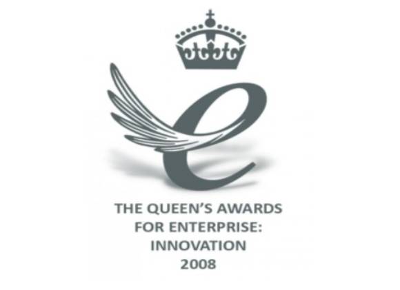 queens-award-logo