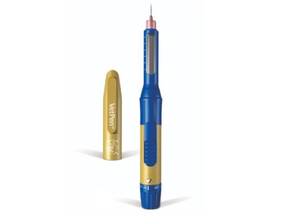 insulin-injector-pens
