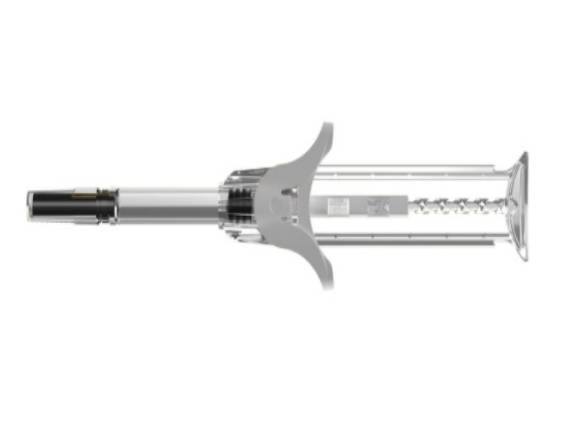 unifine-pentips-plus