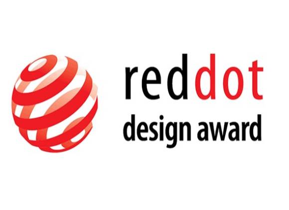 red-dot-logo