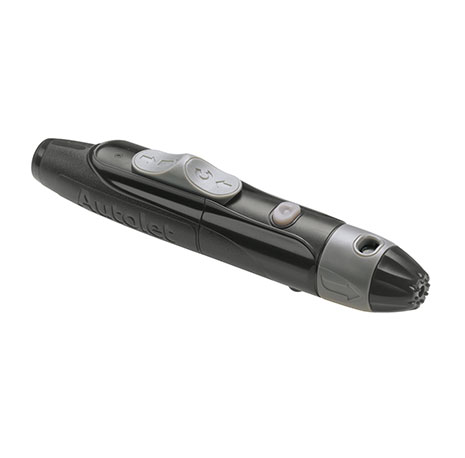 Autolet-plus-1