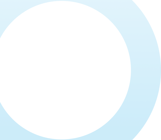 Circle