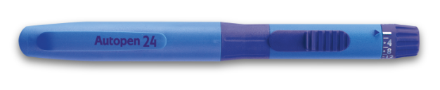 autopen-24