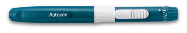 autopen-classic