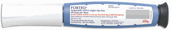 forteo