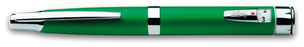 humapen-luxura