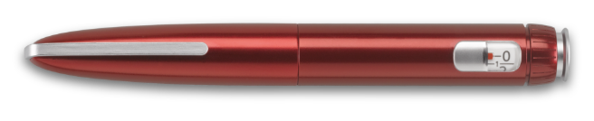 HumaPen