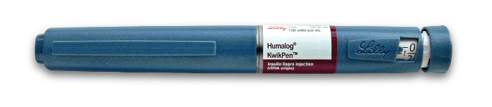 kwikpen
