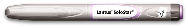 lantus-solostar