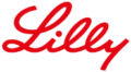 lilly-logo