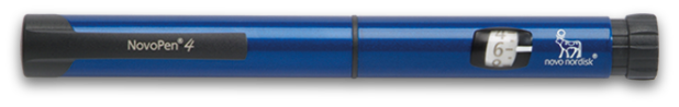 novopen-4