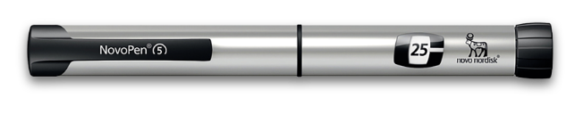 novopen