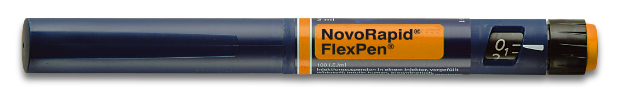 novopen-flexpen