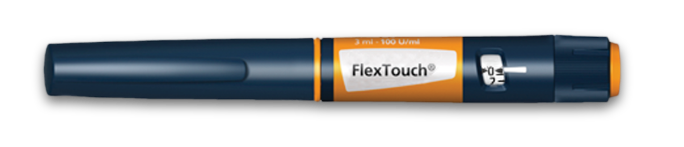 novopen-flextouch