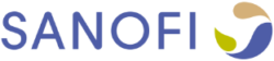 sanofi-logo