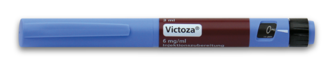 victoza