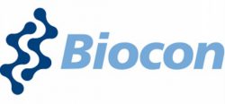 biocon-logo