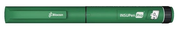 biocon-pen-pro