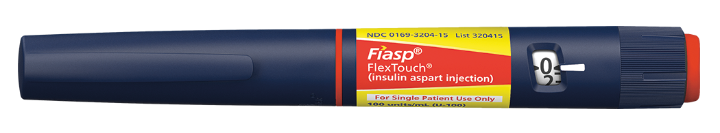flextouch