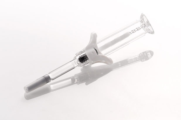 Federlose Sicherheit mit UniSafe®