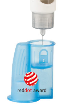 red-dot-award