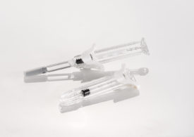 unisafe
