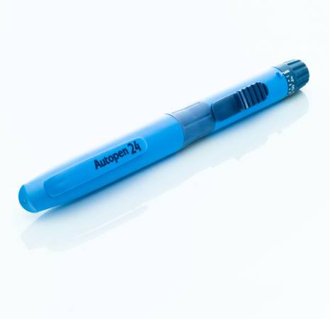 autopen