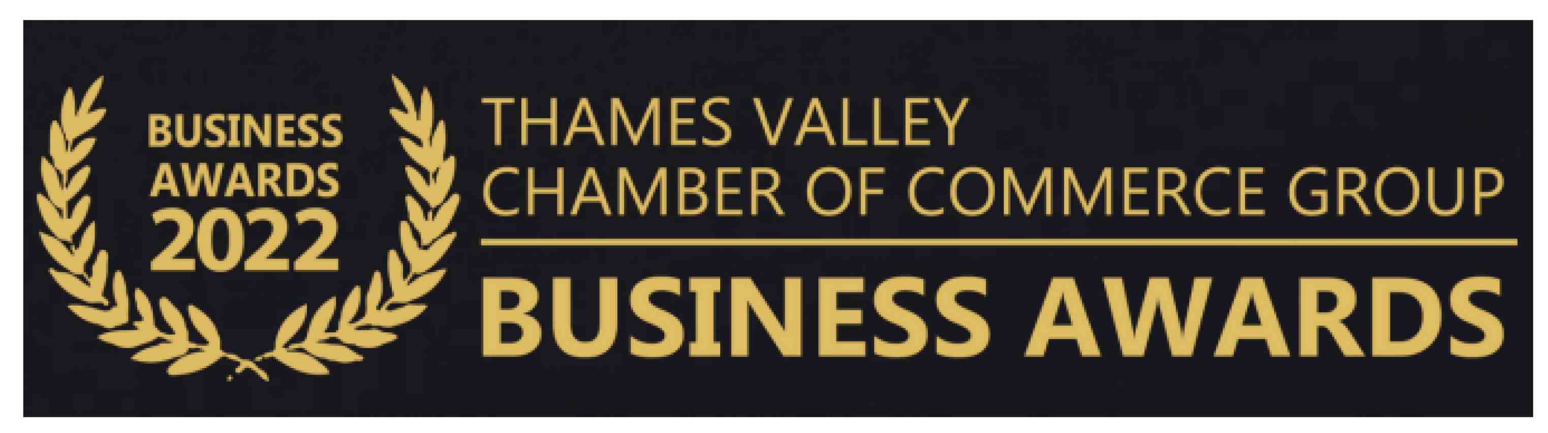 TVCC logo