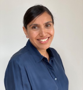 R&D Director image