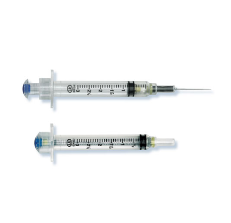 Insulin