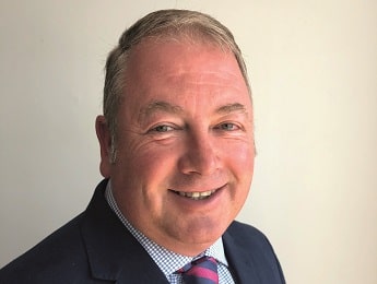 latest-news-andy