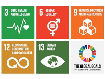 sdg