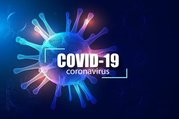 covid-cover