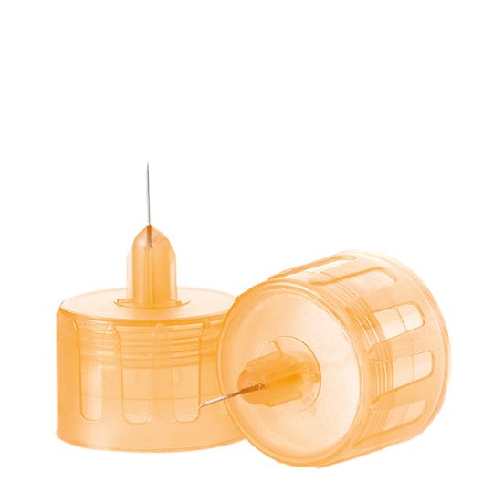 unifine-pentips