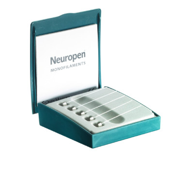 neuropen-monofilaments