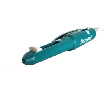 Neuropen